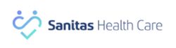 SANITAS HEALTH CARE - ROMA